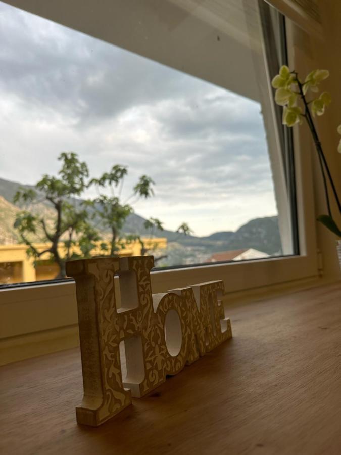 Apartment Aki Kotor